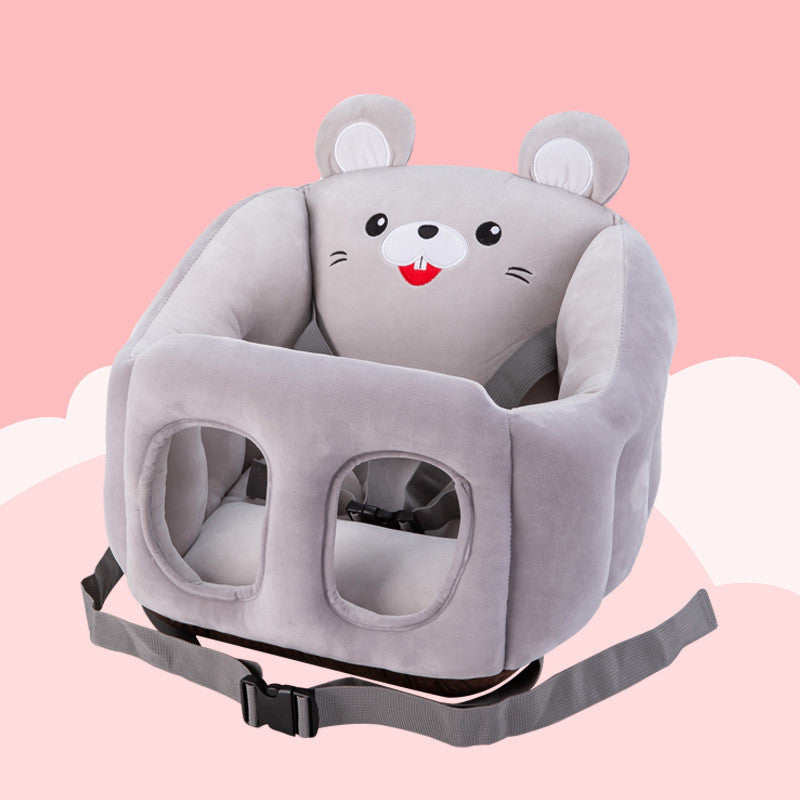 Mother Baby Car Seat Cushion Mother Baby Car Seat Cushion